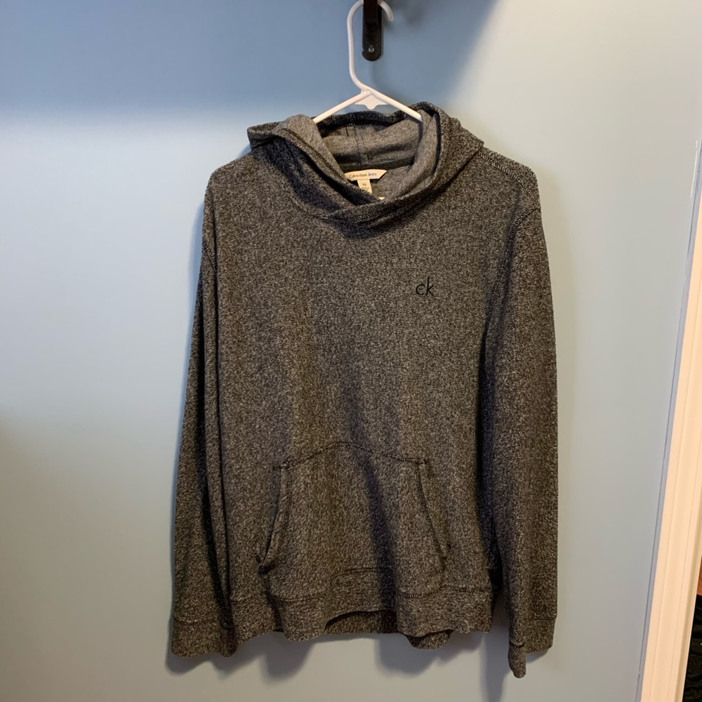 Calvin Klein Hoodie